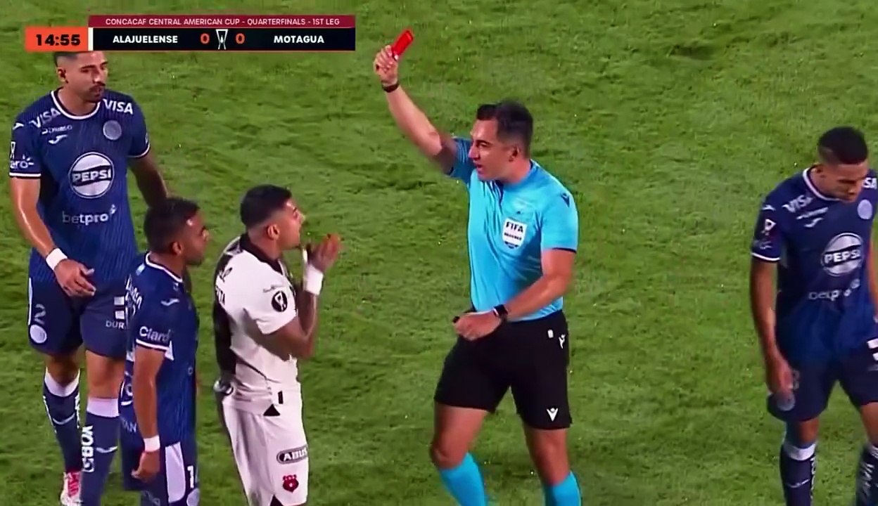 ScreenRecording_09-24-2025 05-48-22_1