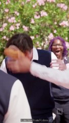 لن أكون دمية لأحد بعد الآن - ReelShort - #abel #shortfilm