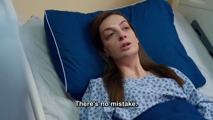 Uzak Sehir Episode 32 English Subtitles