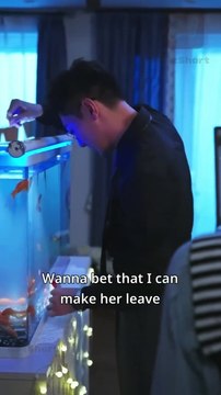 She gave everything to help him rise, but he cheated. Heartbroken, she wed a CEO—he regretted it