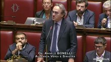 Flottila, opposizioni: Meloni non sfugga responsabilità,venga in aula