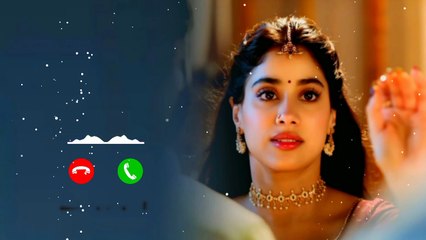New Ringtone Hindi Best Song Ringtone Love Romantic Song Ringtone New Hindi Ringtone