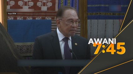 Timor Leste perlu konsisten bersuara dalam ASEAN