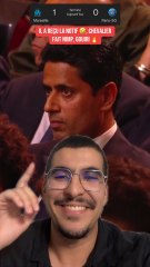 Il a eu la notif 🤣