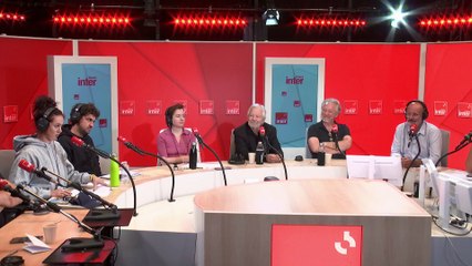 Hommage aux manteaux - La drôle d'humeur d'Emma Bojan