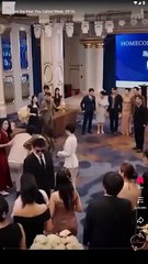 The Billionaire Heir She Dumped - Full HD Movie | English Sub