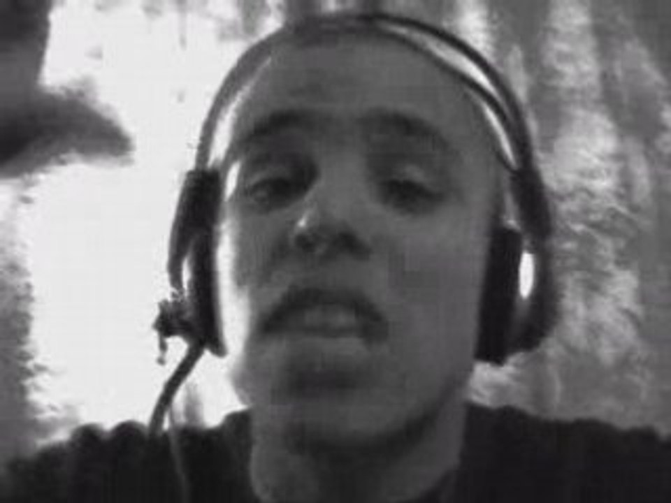 Gash'mc - lyricalement2