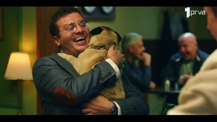 Hotel *** (2025) - Epizoda 3 - Domaća serija