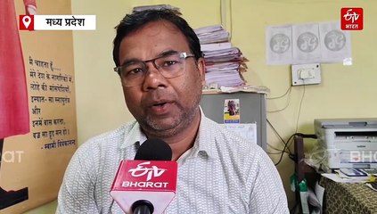 शहडोल के ये दमदार फुटबॉलर्स जर्मनी में छाएंगे, खिलाड़ी वीजा हासिल करने के मिशन पर निकले