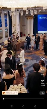 fake broken real loaded chinese drama💖(telegram@linkeex)