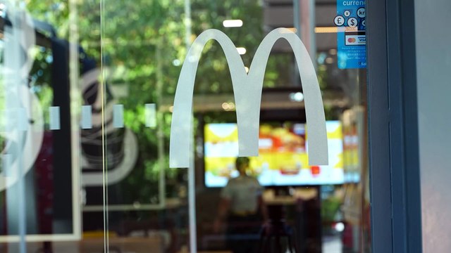 McDonald’s España presenta su nuevo informe de impacto positivo