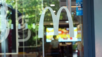 McDonald’s España presenta su nuevo informe de impacto positivo
