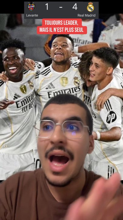 Leader d’une ÉQUIPE