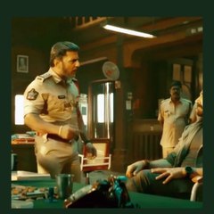 Latest Movies Express | Jaat Movies Seen |