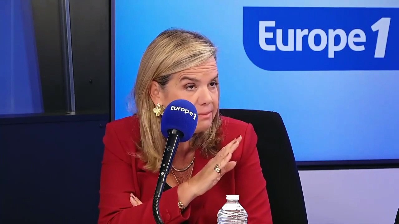 D.Trump : à l'ONU : un discours qui bouscule l'Europe