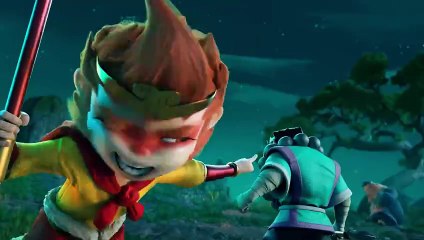 Daftar Login Vior777 Slot Gampang Konek Pasti Jepe