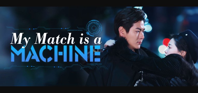 After being fired from his job, he helps a beggar, who then gives his daughter a magic pen that grants wishes.