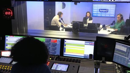 Bas-Rhin : une enseignante poignardée dans un collège par un élève de 14 ans