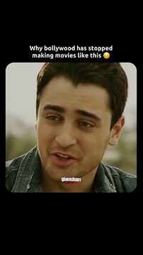 How much i miss this bollywood 😭 #actors #imrankhan #katrinakaif #entertainment #bollywood [Bollywood, actors, katrina kaif, imran khan, movies]