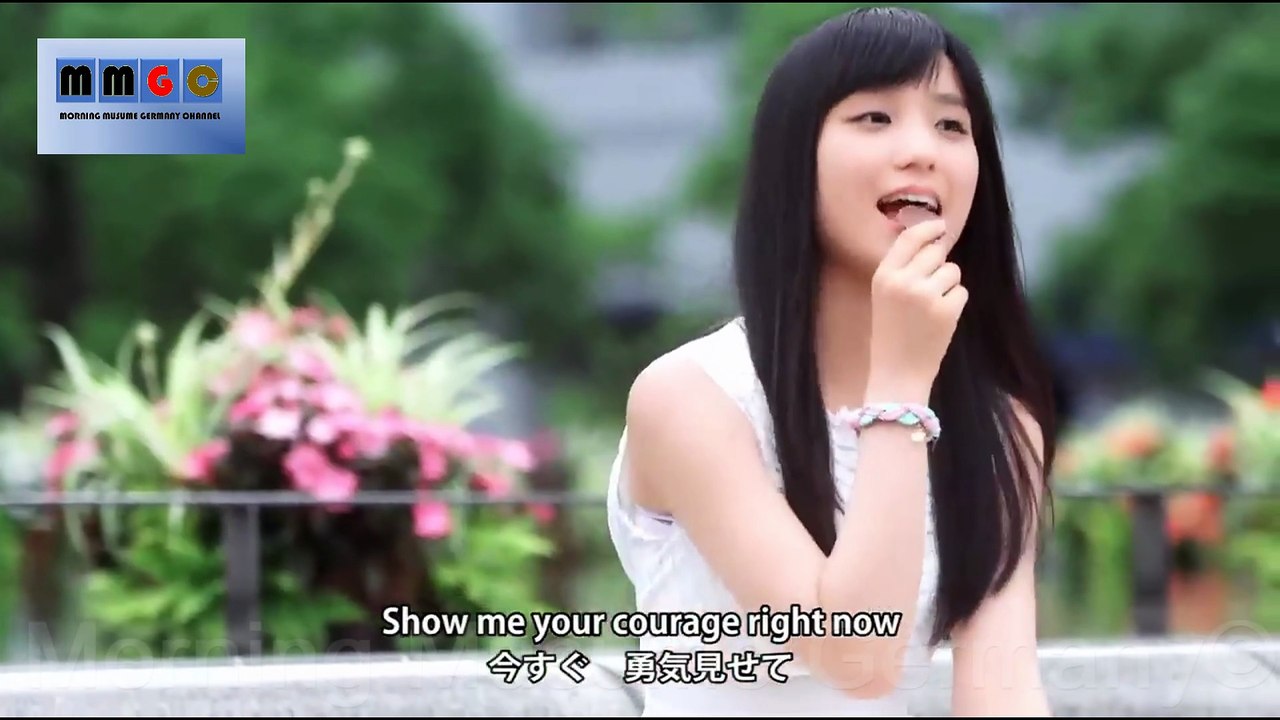 Bitter & Sweet (A secret from erveryone)