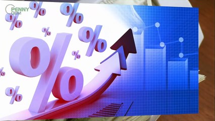 What Does APR Stand For? This is Why You Need to Know The Lingo