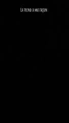 je pense que je vais supprimer 😭🤣