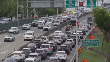Siguen las reacciones por el proyecto de descuento en seguros a buenos conductores