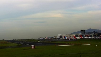 tn7-fuera-de-servicio-sistema-de-radar-del-aeropuerto-juan-santa-maria-240925