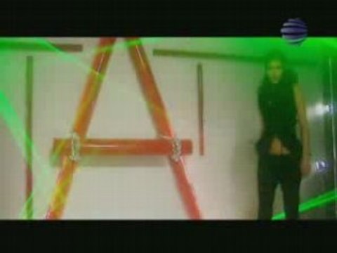 Anelia Vse edno mi e