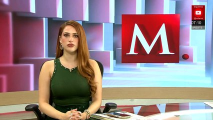 Movimiento Ciudadano no necesita una alianza para generar victoria, afirma Colosio Riojas