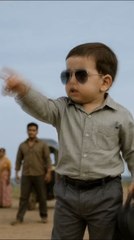 Ai treding short