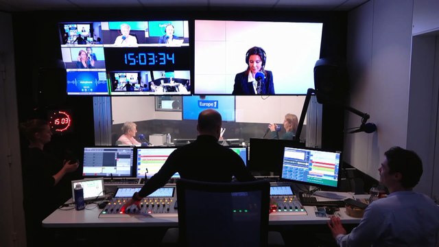 Sommeil : «Le manque de sommeil a ses incidences sur la qualité de vie et l'atmosphère de notre foyer»