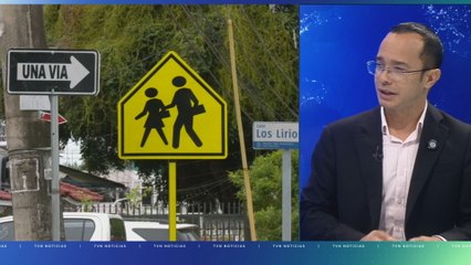 El plan de ordenamiento territorial de San Francisco genera polémica entre autoridades y residentes