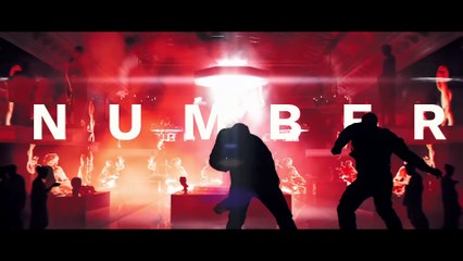 007 First Light – Gemma Chan interpreta Selina Tan