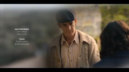 sueños de libertad capitulo 407 avance