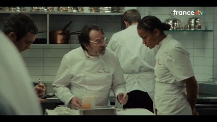 💖CUISINE💖💥BISTRONOMIA S01E01 Du pain et du fromage frais💥ABONNES-TOI STP🙏💖 MERCI 🙏💖💥