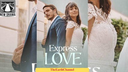 🍏💙⚠️➕🏳️🔥 10.29 🌹 10.30 If Only you Loved Me More dailymotion 🌕x9r5xmo