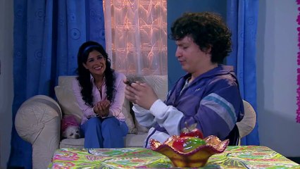 Descubre los Secretos para Ser Feliz en el Capítulo 66 del Manual 😊