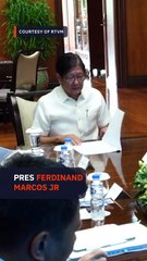 Ex-SC spokesperson Brian Hosaka is ICI’s executive director