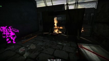 No More Room in Hell steam PC game Suzhou7マイルのシャンタン_2