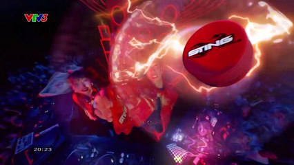 Cách Em 1 Milimet - Tập 7 | Khám Phá Những Bí Mật Mới Nhất