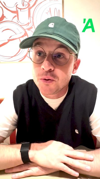 Billetterie ouverte et premiers humoristes annoncés pour Namur is a joke