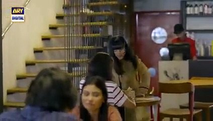 Mayi Ri _ Episode 29 _ 30 August 2023 (English Subtitles) ARY Digital Drama(240P)