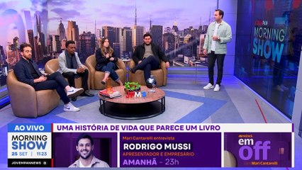 Flávio Bolsonaro DESMENTE APOIO de Bolsonaro a Tarcísio; ENTENDA