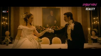 House of Guinness Season 1 Episode 4