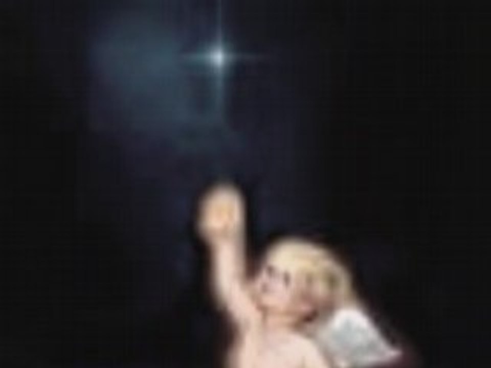 Kamel Messaoudi Noujoum Ellil