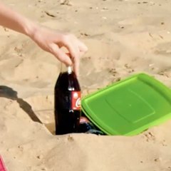 Problèmes d'ÉTÉ ? 3 astuces astucieuses les résolvent rapidement ! 🌊🔥