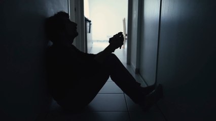 One in four young people in England have a mental health condition