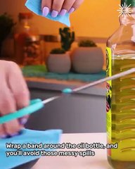 You need to try these hacks!