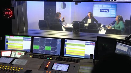 OQTF non appliquée : l'Etat, doit-il être tenu responsable en cas de crime ?